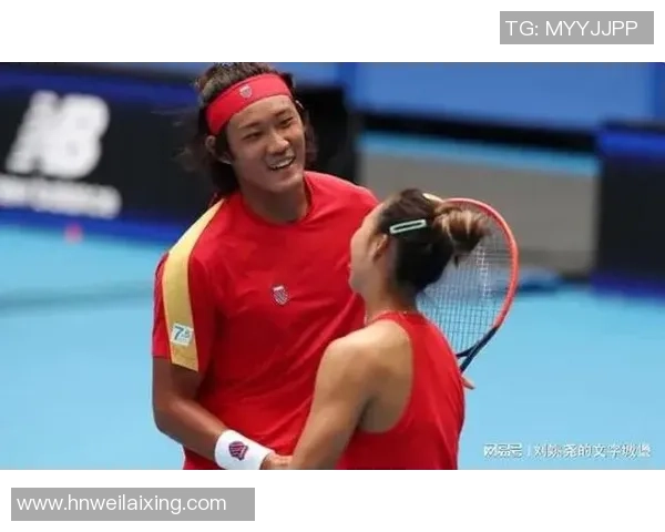 武汉乒乓球队在联合会杯积分榜中以93分稳居第一名表现出色