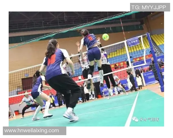 深圳排球队在城市联赛中的灵活性表现与战术创新分析