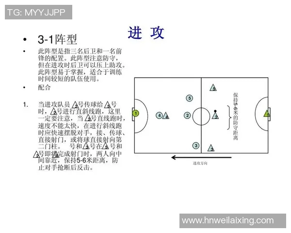 深圳足球队联赛表现分析：意识与战术的深度解读与反思