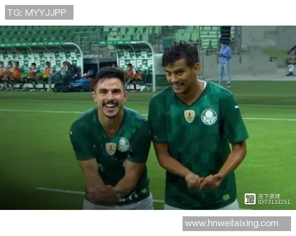 深圳网球队强势领跑联赛积分榜以83分稳居第一名