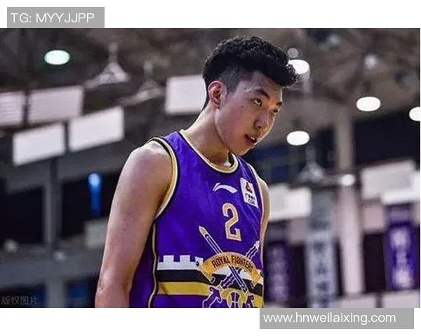 西安篮球队在篮球节奏排名中创下新高引领全国潮流