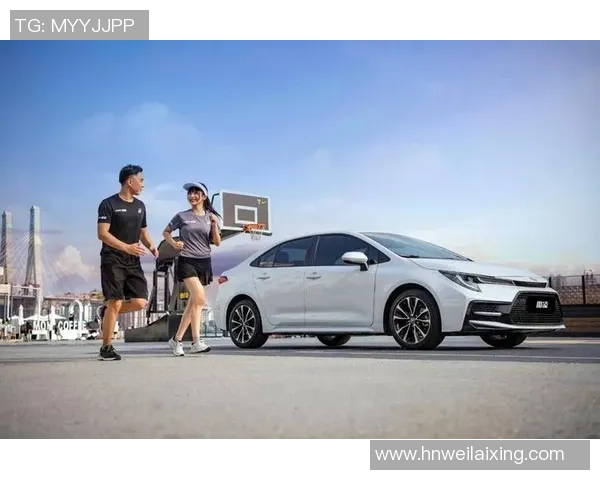 上海羽毛球队在洲际杯积分榜上以85分稳居第一名展现强劲实力