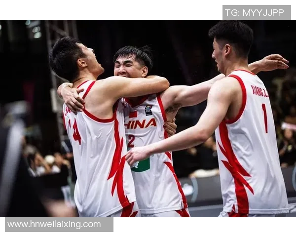 成都篮球队实力强劲荣登篮球配合排行榜第五名