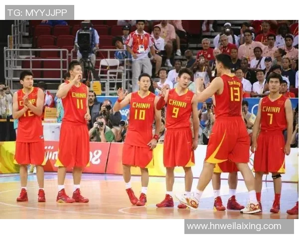 杭州篮球队灵活性排名第三引发关注各队实力对比分析