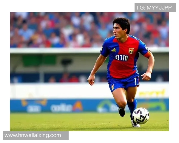 沈阳足球明星盘点：那些在绿茵场上闪耀的本土英雄与传奇人物